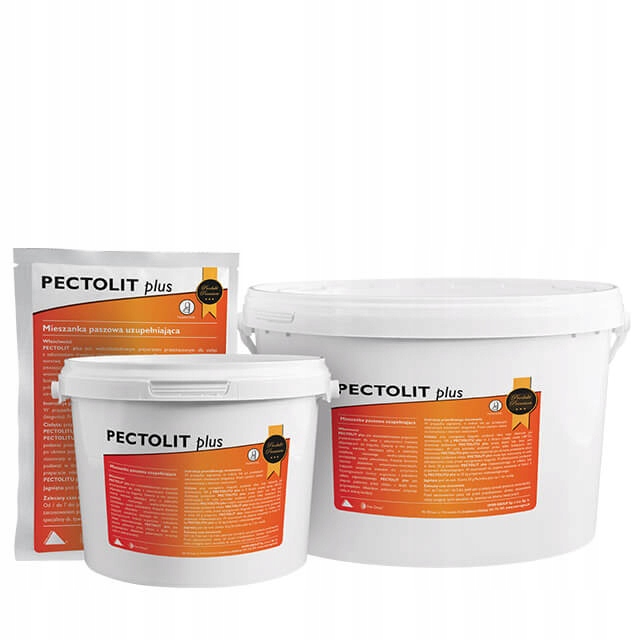 Electropec 3 kg elektrolytov pre teľatá
